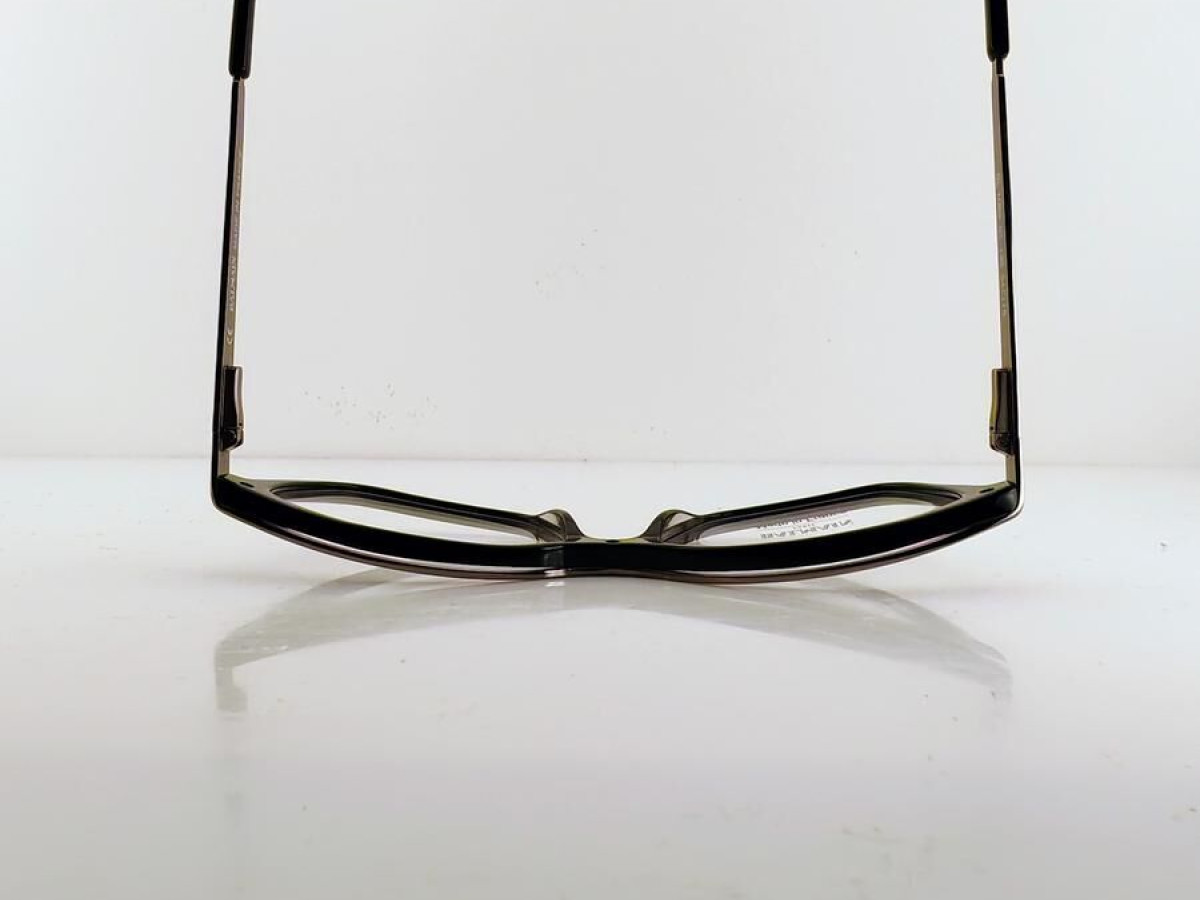 BALMAIN - BL 1064 01 54&curren;15