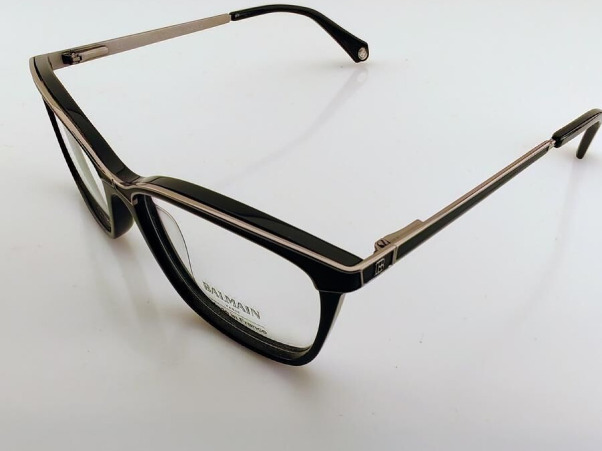 BALMAIN - BL 1064 01 54&curren;15