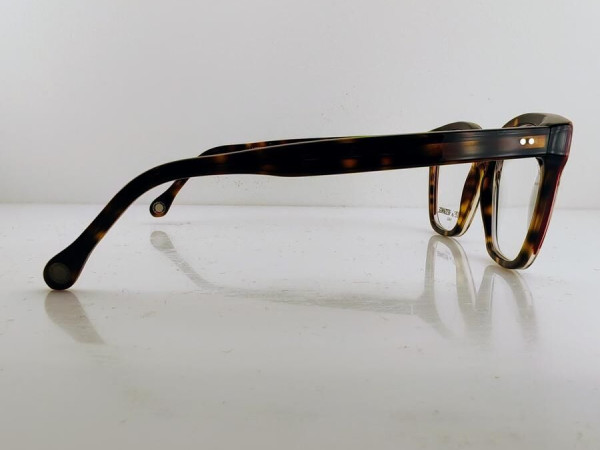 INES DE LA FRESSANGE - JEANNE 01 51¤20