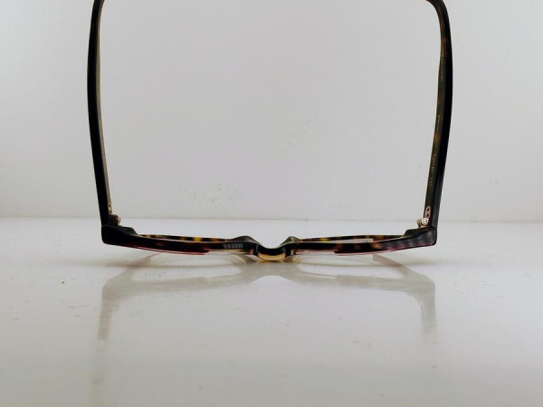 INES DE LA FRESSANGE - JEANNE 01 51¤20