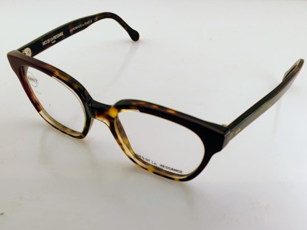 INES DE LA FRESSANGE - JEANNE 01 51¤20