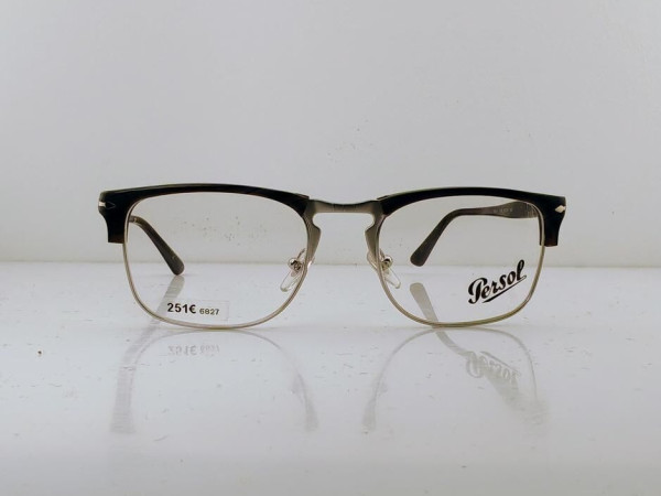 PERSOL - 8359V 1045 51&curren;19