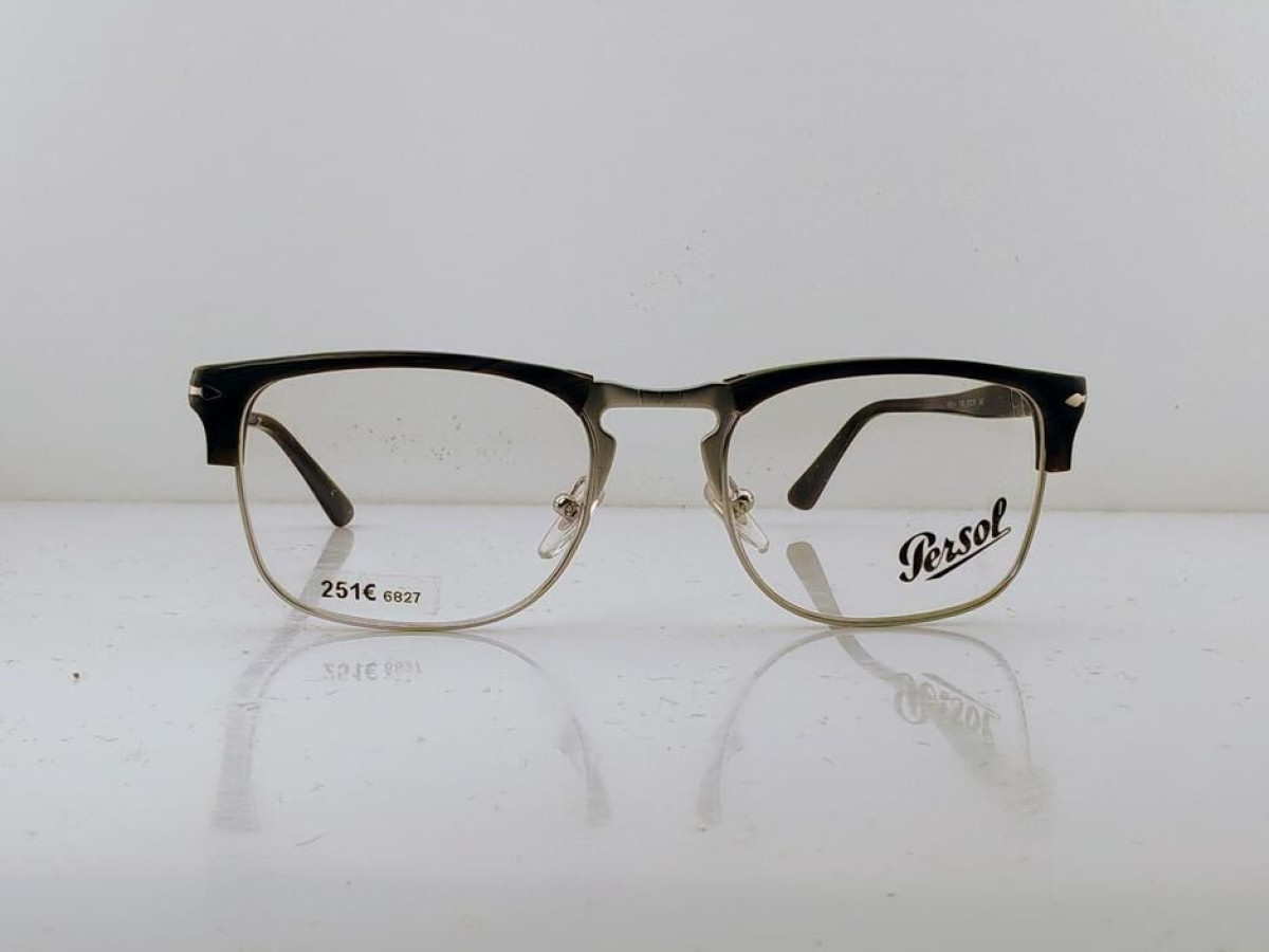 PERSOL - 8359V 1045 51&curren;19