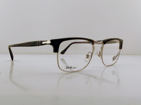PERSOL - 8359V 1045 51&curren;19