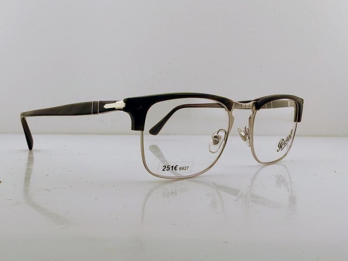 PERSOL - 8359V 1045 51&curren;19