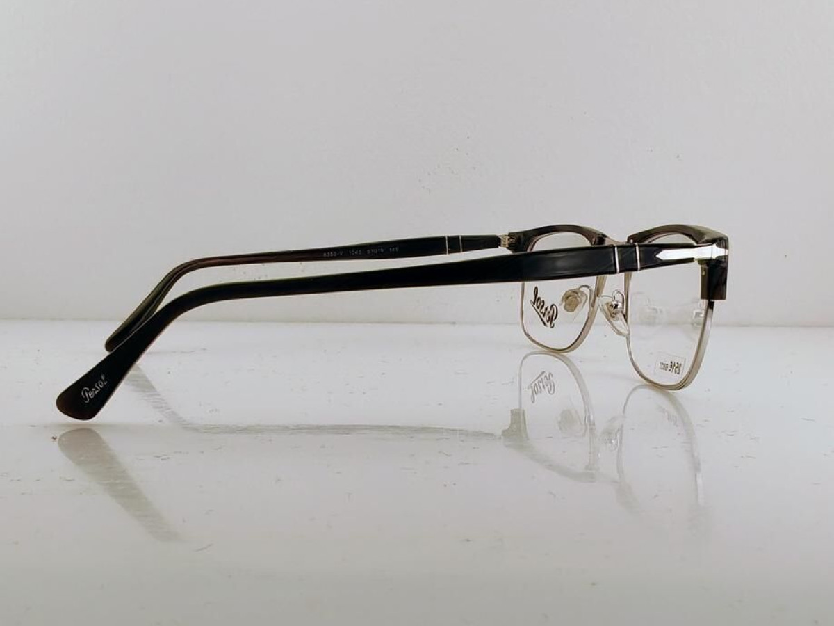 PERSOL - 8359V 1045 51&curren;19