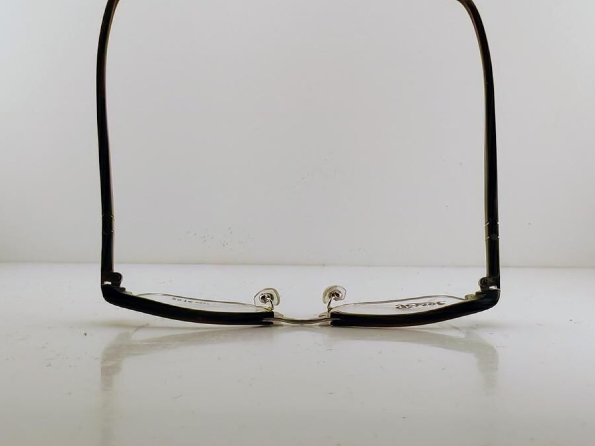 PERSOL - 8359V 1045 51&curren;19