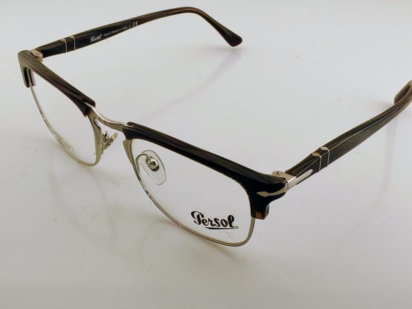 PERSOL - 8359V 1045 51&curren;19