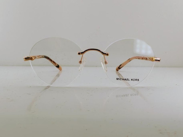 MICHAEL KORS - MK 3037...