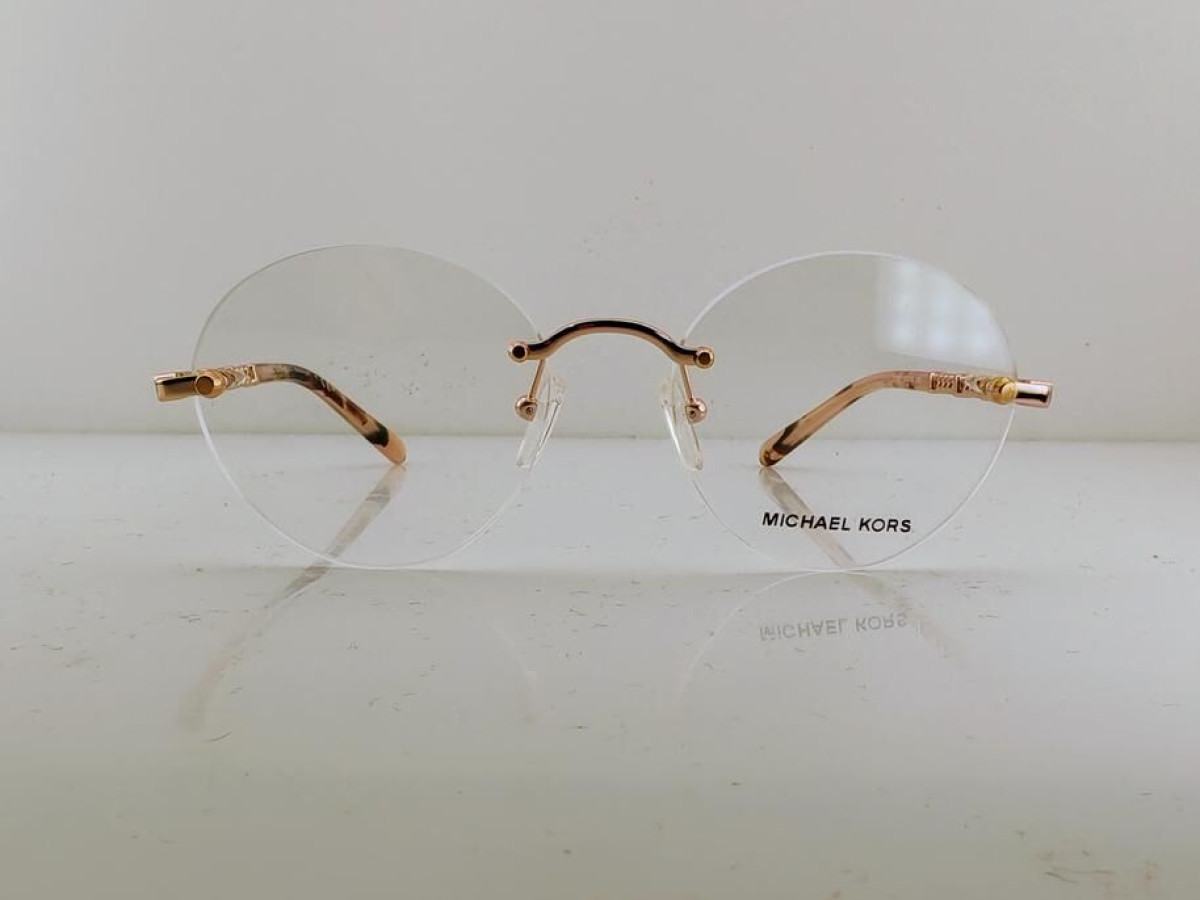 MICHAEL KORS - MK 3037 MACDOUGAL 1108 52&curren;18