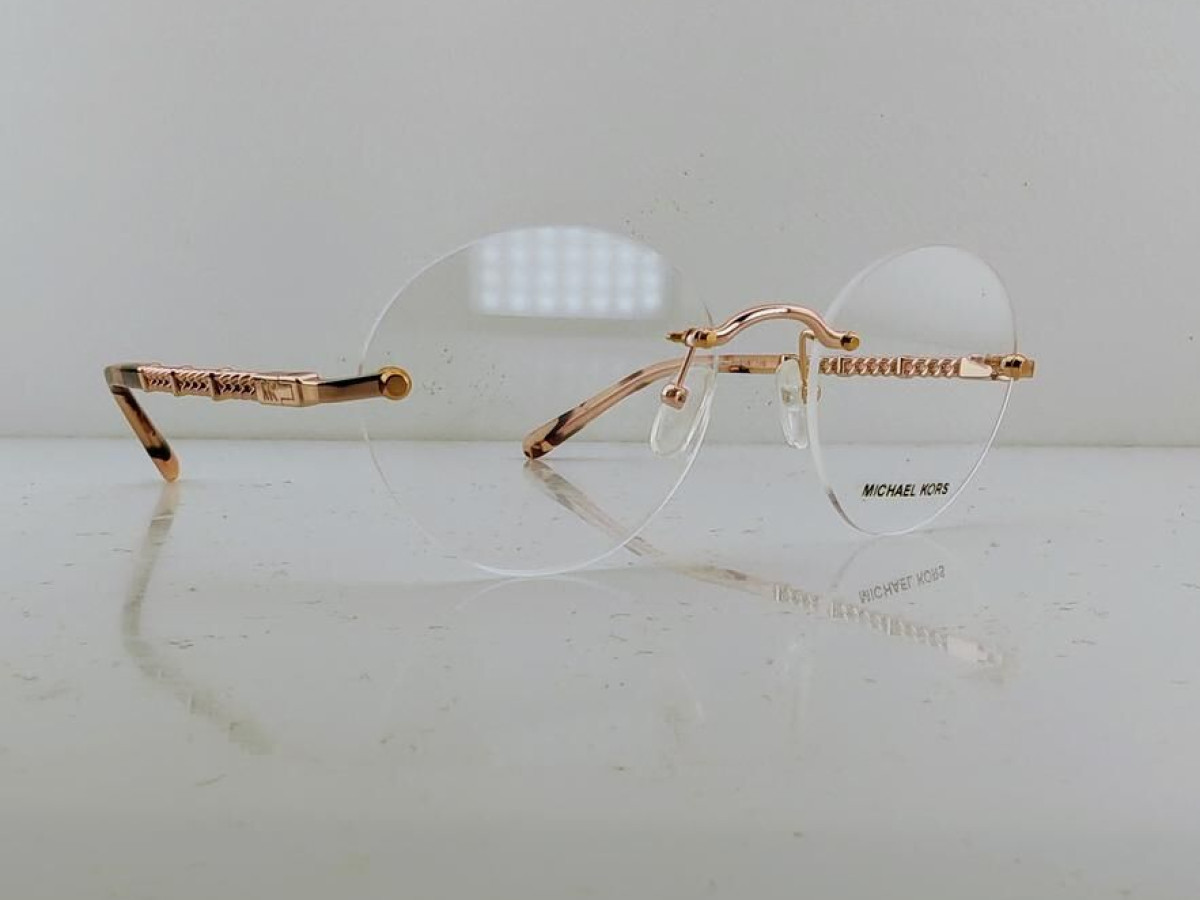 MICHAEL KORS - MK 3037 MACDOUGAL 1108 52&curren;18