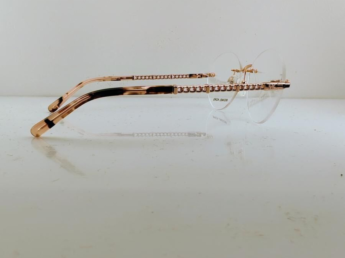 MICHAEL KORS - MK 3037 MACDOUGAL 1108 52&curren;18