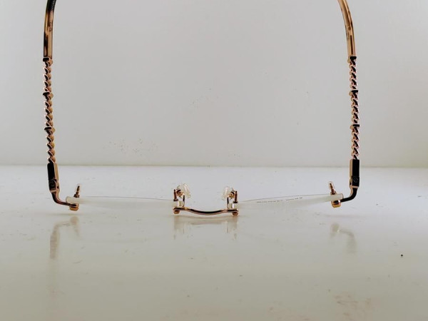 MICHAEL KORS - MK 3037 MACDOUGAL 1108 52&curren;18