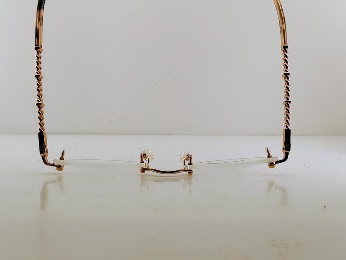 MICHAEL KORS - MK 3037 MACDOUGAL 1108 52&curren;18