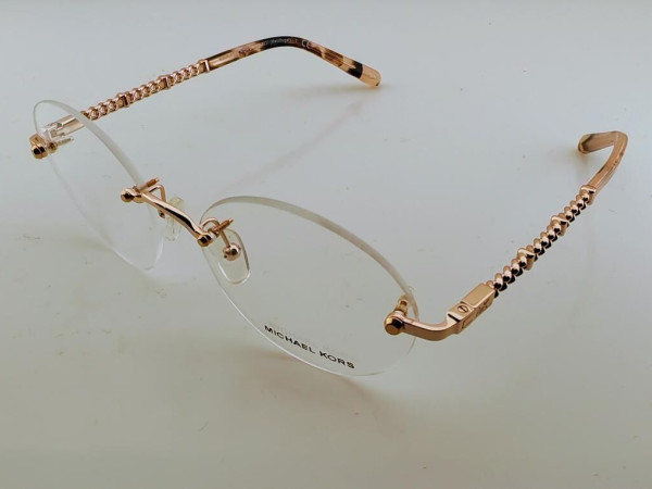 MICHAEL KORS - MK 3037 MACDOUGAL 1108 52&curren;18