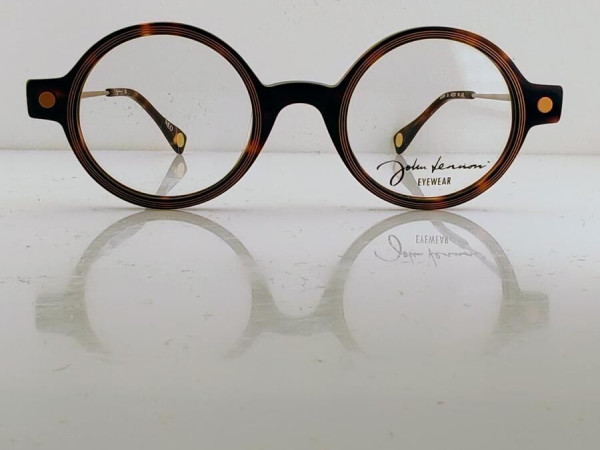 JOHN LENNON - JO 266 Ze A25...