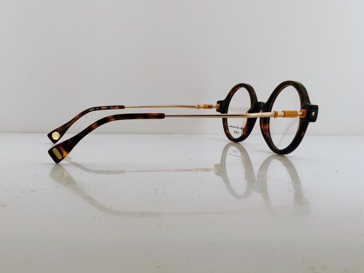 JOHN LENNON - JO 266 Ze A25 46¤23