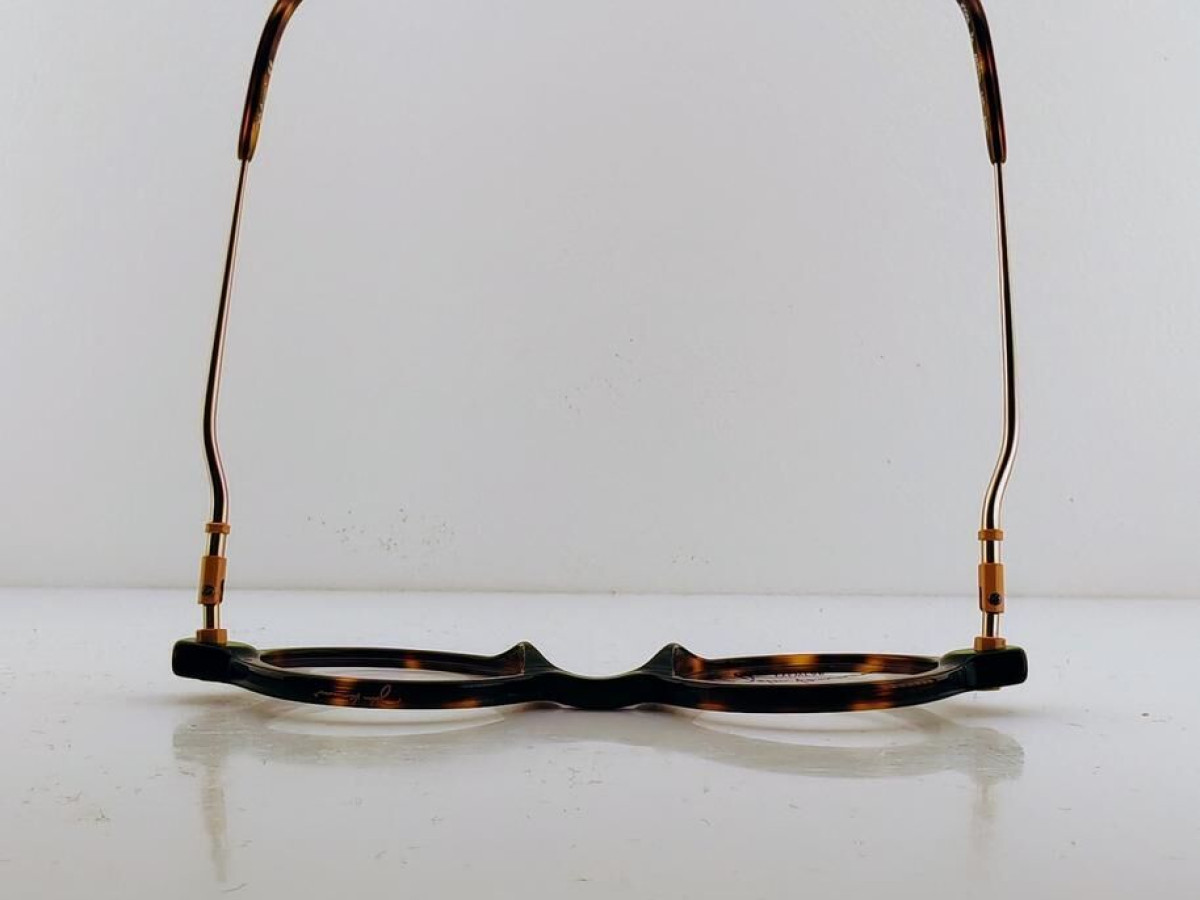 JOHN LENNON - JO 266 Ze A25 46¤23