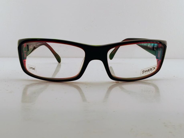 STARCK - BIOCITY PLO803...