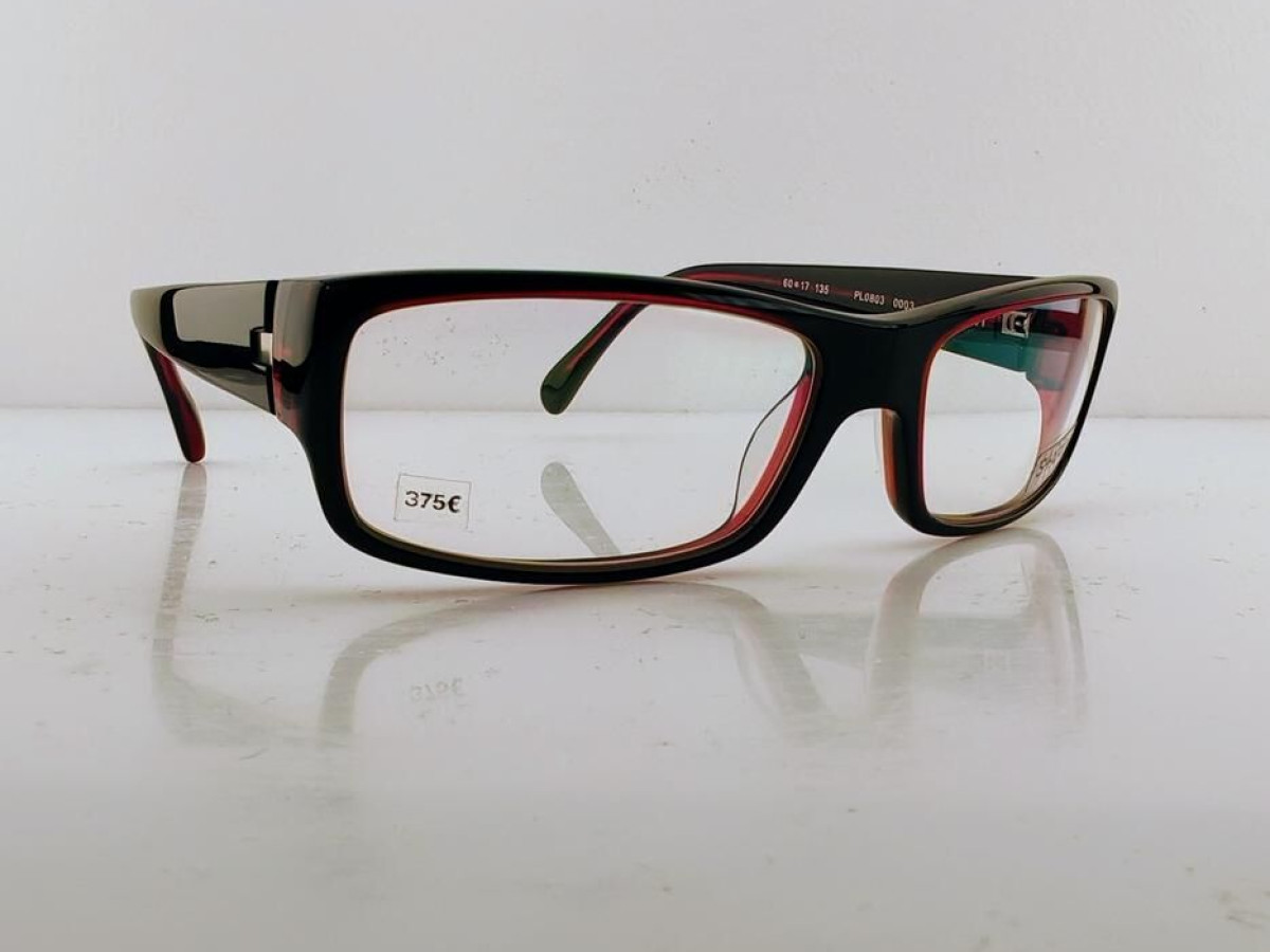 STARCK - BIOCITY PLO803 0003 MIKLI 60¤17