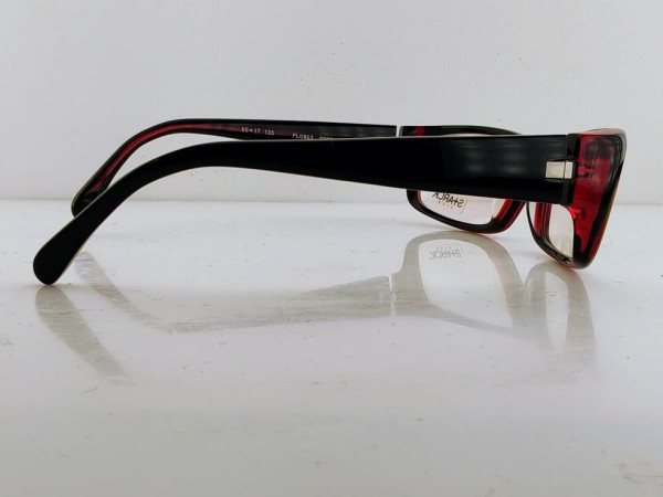 STARCK - BIOCITY PLO803 0003 MIKLI 60¤17