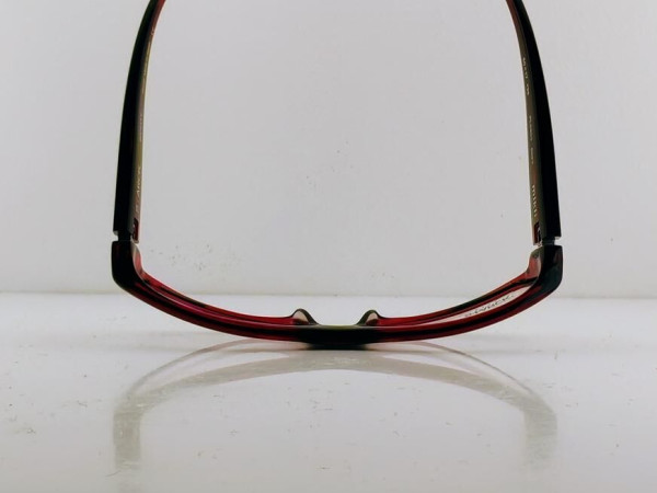 STARCK - BIOCITY PLO803 0003 MIKLI 60¤17