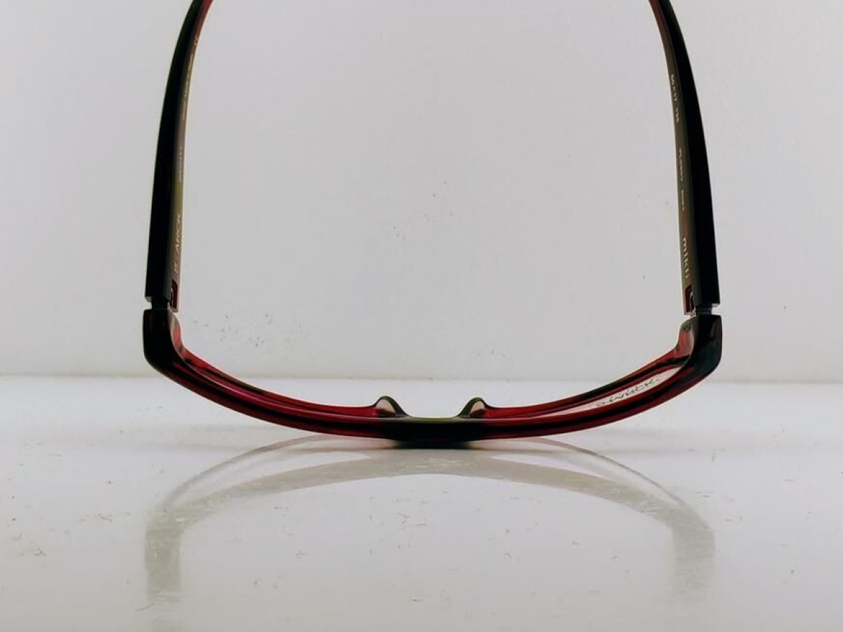 STARCK - BIOCITY PLO803 0003 MIKLI 60¤17