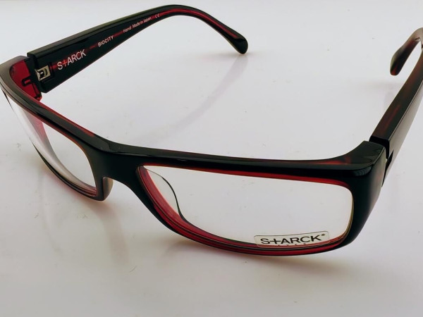 STARCK - BIOCITY PLO803 0003 MIKLI 60¤17