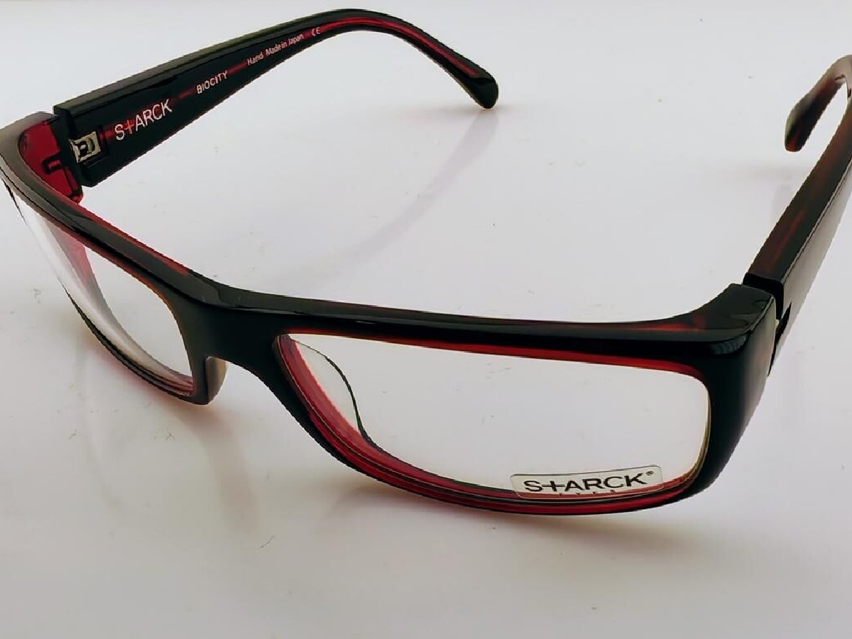 STARCK - BIOCITY PLO803 0003 MIKLI 60¤17