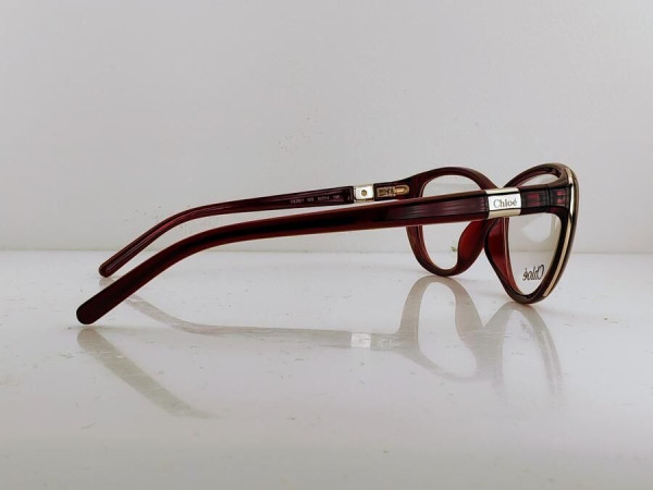 CHLOE - CE 2601 602 53&curren;14