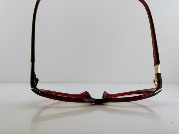 CHLOE - CE 2601 602 53&curren;14