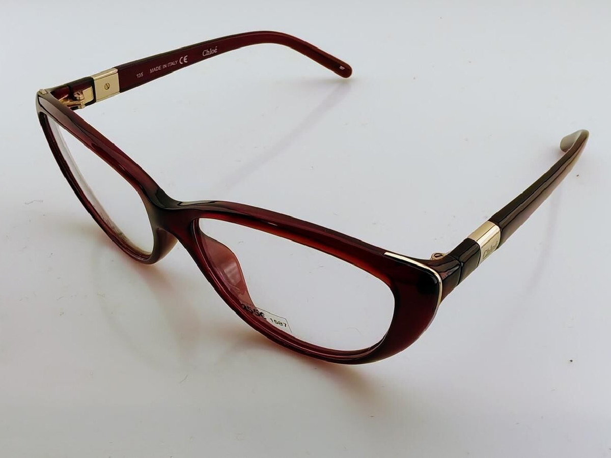 CHLOE - CE 2601 602 53&curren;14