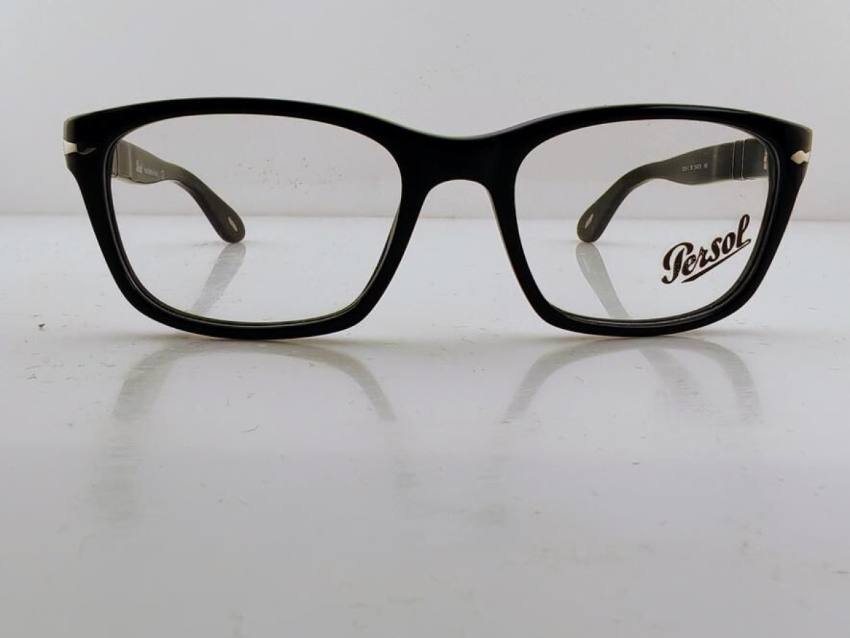 PERSOL - 3012 V 95 54&curren;18