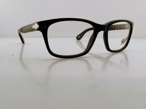 PERSOL - 3012 V 95 54&curren;18