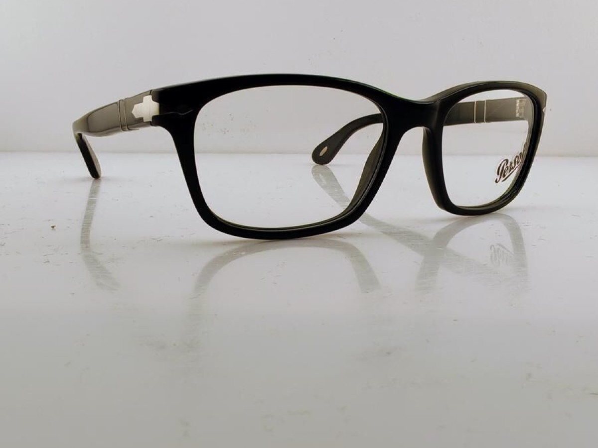 PERSOL - 3012 V 95 54&curren;18