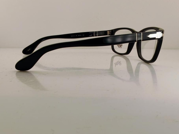 PERSOL - 3012 V 95 54&curren;18