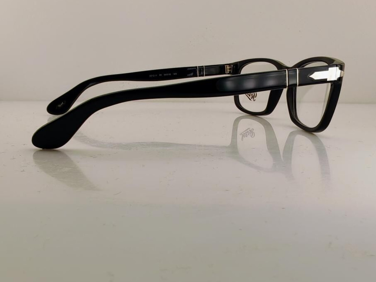 PERSOL - 3012 V 95 54&curren;18