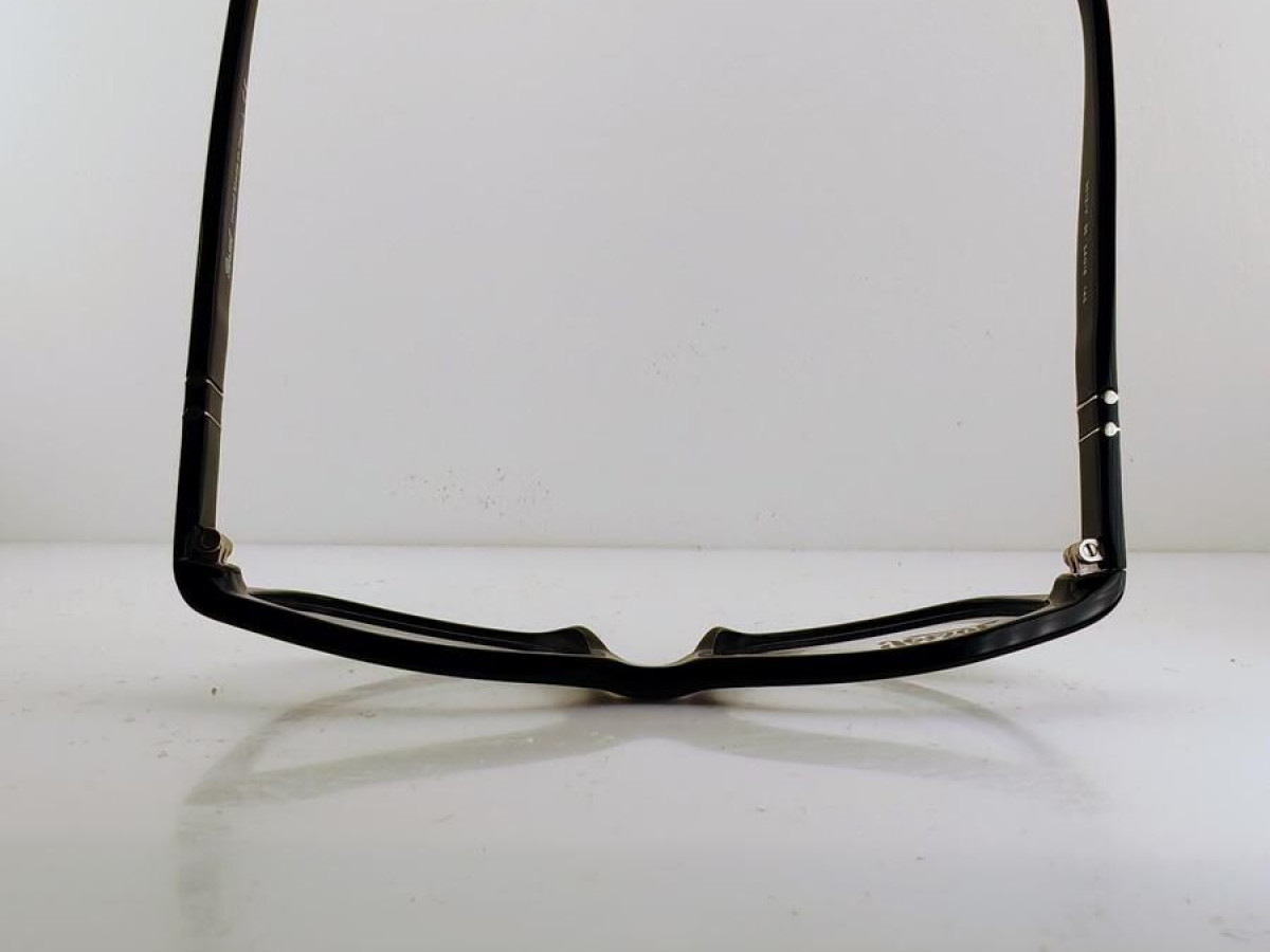 PERSOL - 3012 V 95 54&curren;18