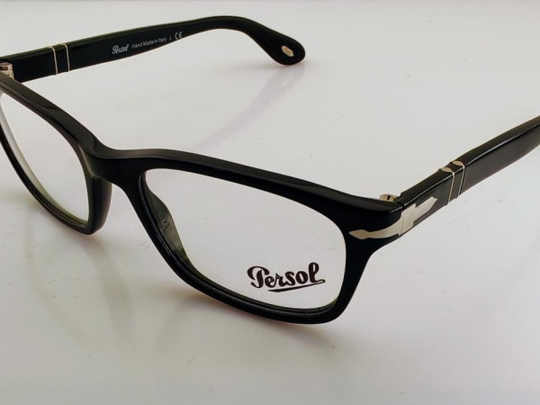 PERSOL - 3012 V 95 54&curren;18