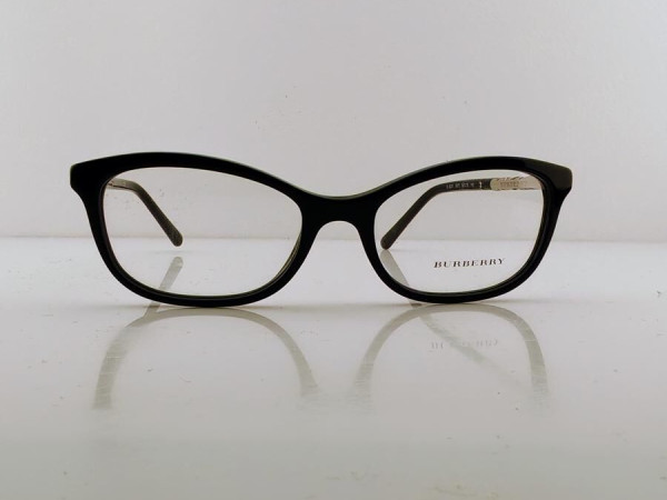 BURBERRY - B 2231 3001 54&curren;18