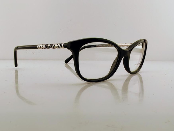 BURBERRY - B 2231 3001 54¤18