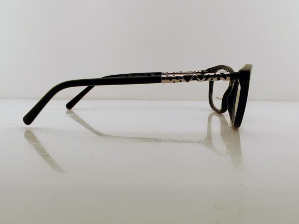 BURBERRY - B 2231 3001 54¤18