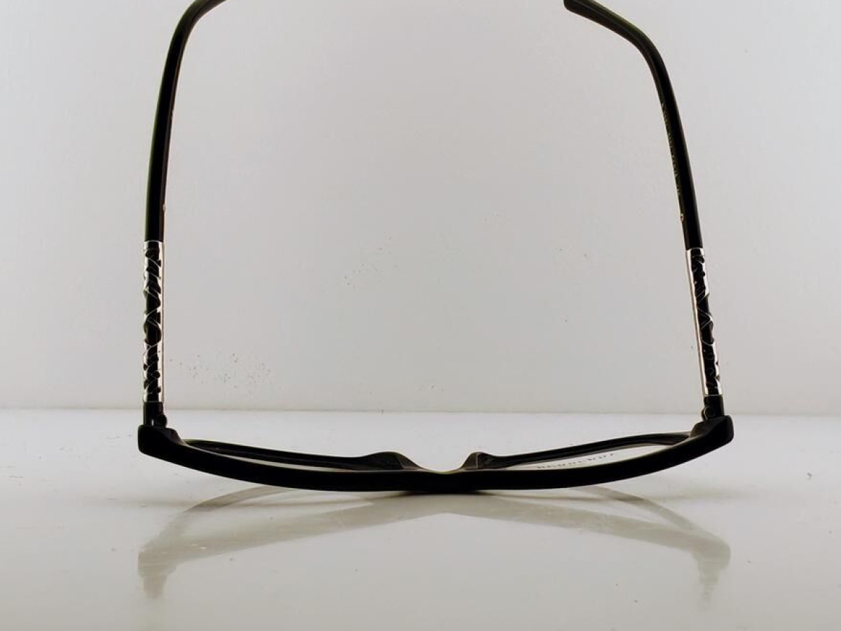 BURBERRY - B 2231 3001 54¤18