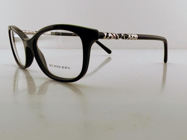 BURBERRY - B 2231 3001 54¤18