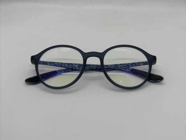 RAYBAN - RB8904 5262 50&curren;20