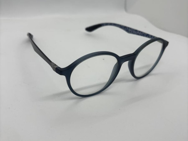 RAYBAN - RB8904 5262 50&curren;20