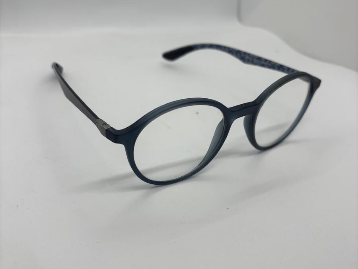 RAYBAN - RB8904 5262 50&curren;20
