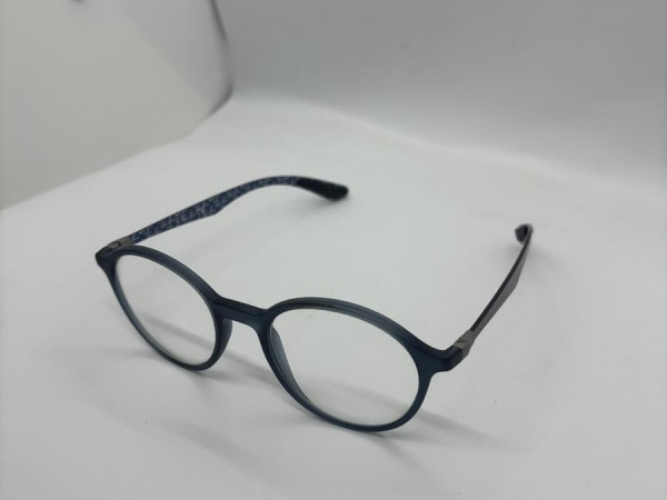 RAYBAN - RB8904 5262 50&curren;20