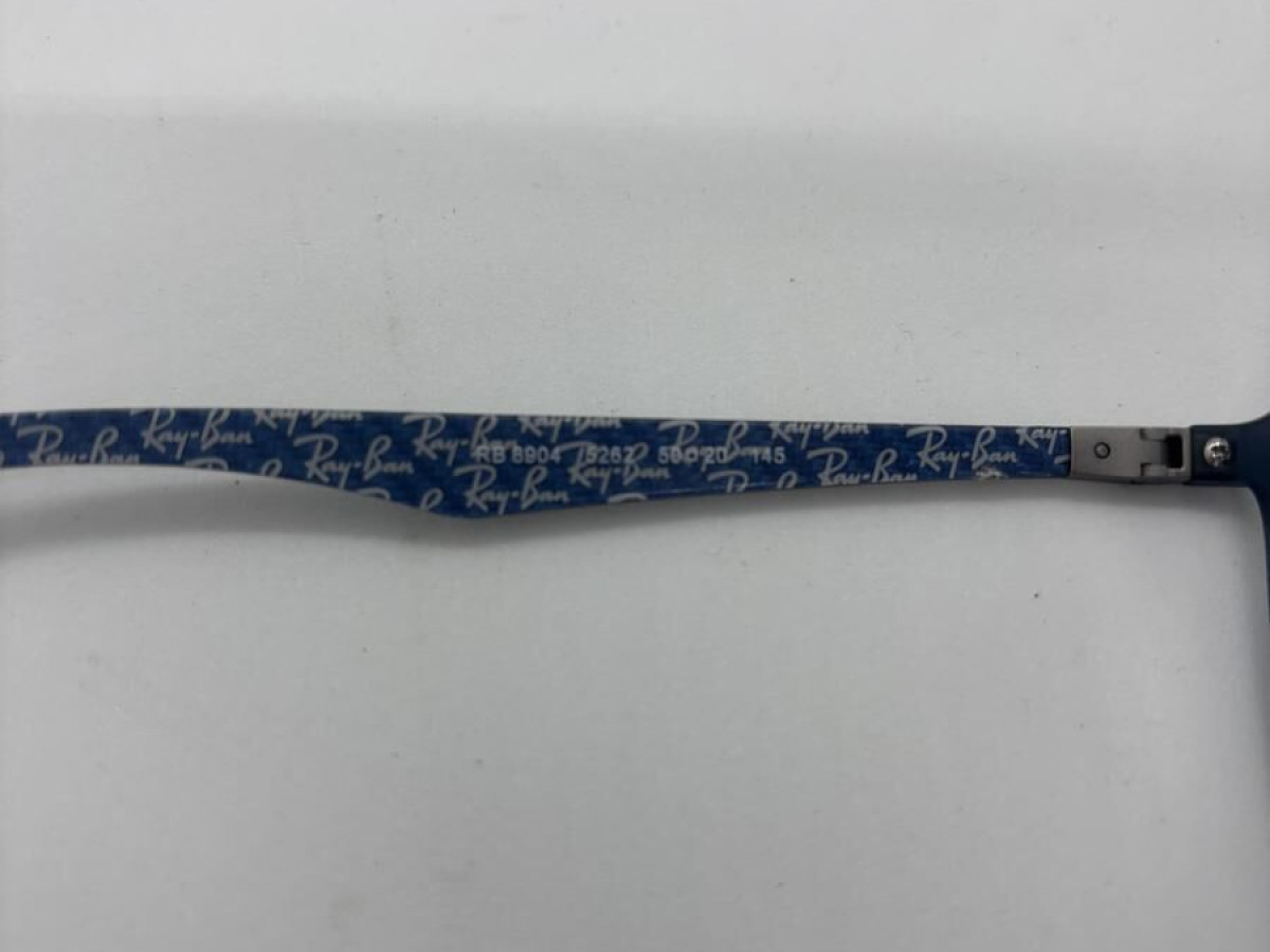 RAYBAN - RB8904 5262 50&curren;20