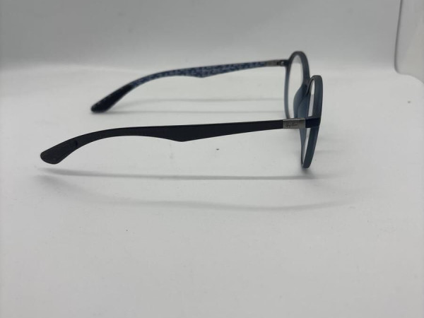 RAYBAN - RB8904 5262 50&curren;20